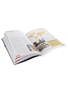 Whisky Magazine Tastings - The First 10 Years Published 2008 