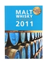 Malt Whisky Yearbook 2011  Book