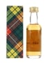 Spey Cast 12 Year Old De Luxe Bottled 1980s 5cl / 40%