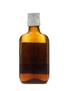 Walter Scott's Three Star Whisky  5cl