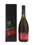 Remy Martin VSOP  70cl / 40%