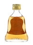 Bell's Extra Special Bottled 1960s-1970s 5cl