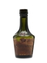 John Begg Highland Whisky Bottled 1930 40s/5cl