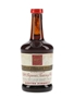 Gramp & Sons 1920 Liqueur Tawny Port Quantas Jubilee Vintage 7.4cl