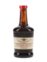 Gramp & Sons 1920 Liqueur Tawny Port Quantas Jubilee Vintage 7.4cl