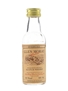 Glen Moray 10 Year Old Bottled 1970s-1980s 5cl / 40%
