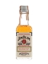 Jim Beam Bottled 1960s - World Wide Liquors 4.7cl / 40%