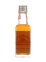 Jim Beam Bottled 1960s - World Wide Liquors 4.7cl / 40%