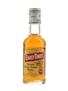Early Times Bottled 1970s - Soffiantino 4.7cl / 43%