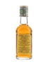 Early Times Bottled 1970s - Soffiantino 4.7cl / 43%