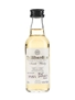 Tullibardine 1987 PX Sherry Hogshead 5cl / 46%