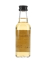 Tullibardine 1987 PX Sherry Hogshead 5cl / 46%