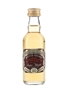 Tullibardine 10 Year Old Bottled 1980s 5cl / 40%