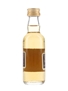 Tullibardine 10 Year Old Bottled 1980s 5cl / 40%