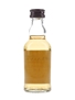 Balvenie 14 Year Old Caribbean Cask  5cl / 43%