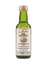 Fettercairn 1992 James MacArthur's 5cl / 60.5%