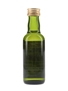 Fettercairn 1992 James MacArthur's 5cl / 60.5%