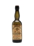 Buchanan Blend Bottled 1920-30s 5cl