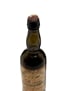 Buchanan Blend Bottled 1920-30s 5cl