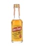 Early Times Bottled 1970s 4.7cl / 43%
