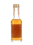 Early Times Bottled 1970s 4.7cl / 43%