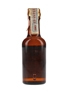 Canadian Club 6 Year Old 1960  4.7cl / 43%