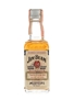 Jim Beam Bottled 1960s - Toni's Classy Inn 4.7cl / 40%