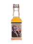 Beam's Choice 6 Year Old Delta Air Lines - Chicago 4.7cl / 43%