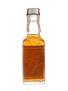 Beam's Choice 6 Year Old Delta Air Lines - Chicago 4.7cl / 43%