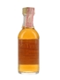 Early Times Bottled 1980s 5cl