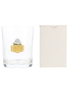 Cutty Sark Tumbler & Playing Cards  