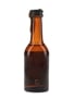 Seagram's VO 6 Year Old 1959  4.7cl / 43.4%