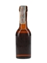 Seagram's VO 6 Year Old 1957  4.7cl / 43.4%