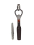 Dewar's Penknife & Bottle Opener John Watt - Sheffield 