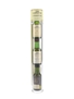 Glenlivet 12 & 18 Year Old Miniature Collection 3 x 5cl