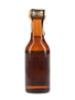 Seagram's VO 1969  4.7cl / 43.4%