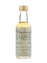 Bladnoch 1985 Single Cask The Whisky Connoisseur 5cl / 56.8%