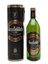 Glenfiddich Pure Malt Bottled 1990s 100cl