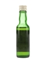 Grayson 8 Year Old Pure Island Malt Bottled 1970s 4.7cl / 43%