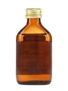 Canadian Club Bottled 1970s 5cl