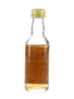 Glenturret 12 Year Old Bottled 1970s 5cl / 45.7%