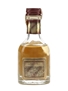 Chivas Regal 12 Year Old Bottled 1960s 5cl / 43%