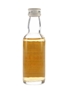 Dewar's White Label Bottled 1970s 5cl / 43.3%