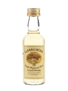 Glenallachie Glenlivet 12 Year Old Bottled 1980s 5cl