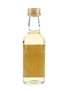 Glenallachie Glenlivet 12 Year Old Bottled 1980s 5cl