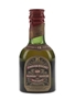 Chivas Regal 12 Year Old Bottled 1950s 4.7cl / 43%