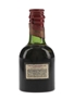 Chivas Regal 12 Year Old Bottled 1950s 4.7cl / 43%