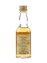 White Horse Bottled 1970s 4.7cl / 43.5%