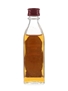 Bushmills 10 Year Old Bottled 1980s 5cl / 40%