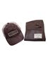 Hudson Whisky Bartender's Apron & Cap  